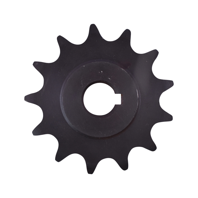 F41 ROATA LANT FS Z=13